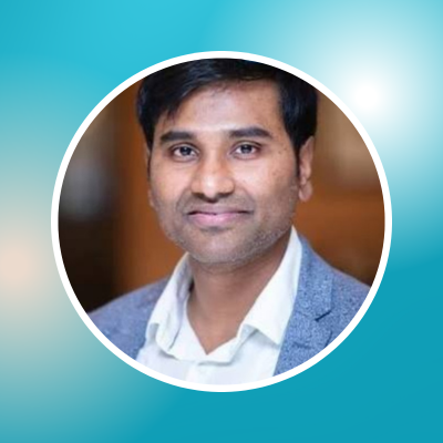 Dr. Karthikeyan S (Neurologist)